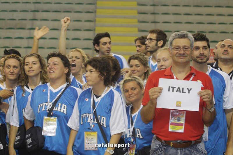 110915 sport 130_tn.jpg